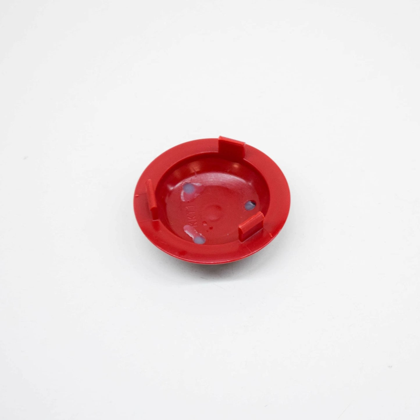 NEW VW POLO 6R SELECTOR MECHANISM BADGE 1-6,R 5K0711144G ORIGINAL