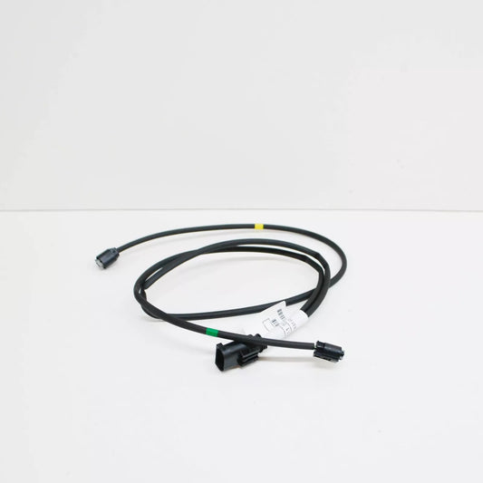 NEW MB E T-MODEL S211 REAR AXLE SELF-LEVELLING DEVICE CABLE A2115405332 ORIGINAL