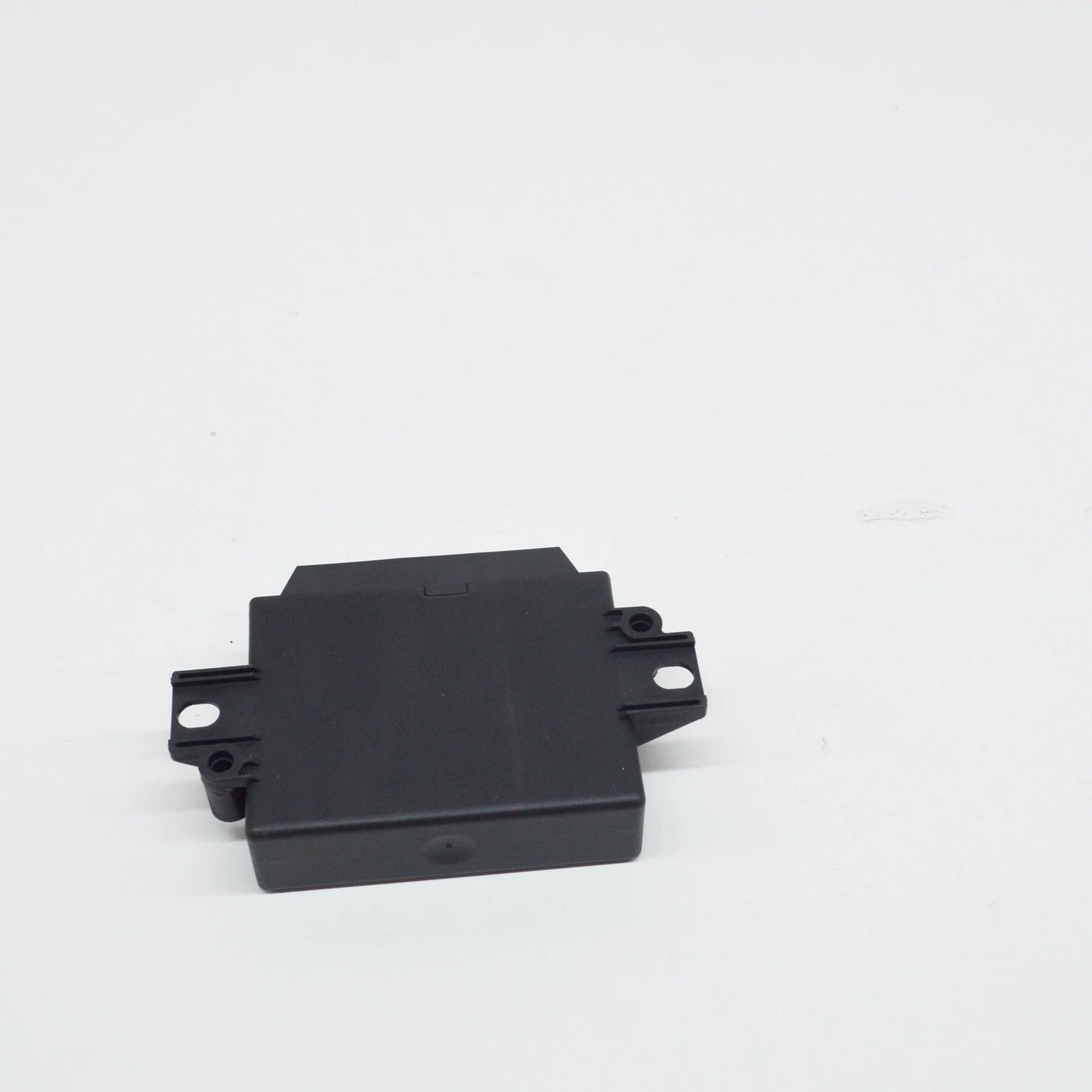 NEW AUDI A3 SPORTBACK 8P PARKING AID CONTROL UNIT 8P0919475P ORIGINAL