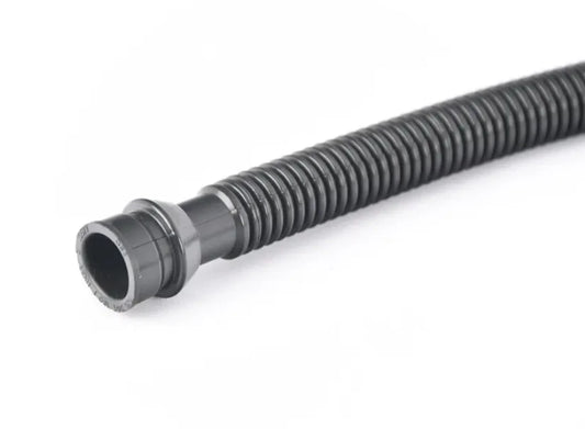 NEW AUDI A3 8P FUEL TANK BREATHER LINE 1K0201993M ORIGINAL