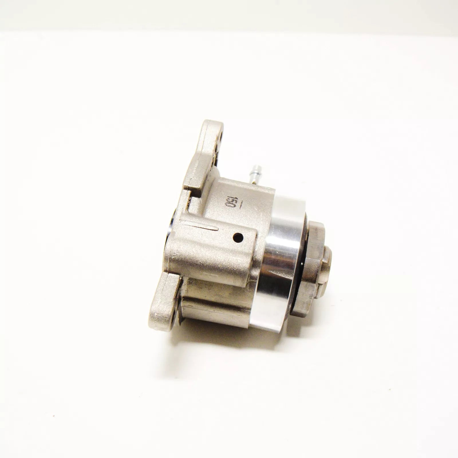 NEW AUDI A1 8X COOLANT PUMP 03F121004E ORIGINAL