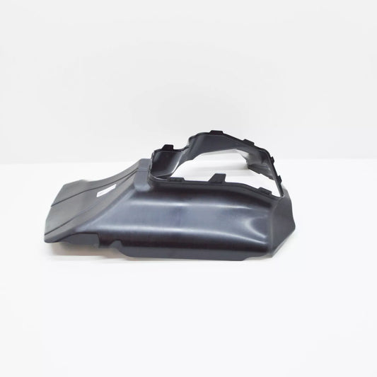 NEW BMW X6 G06 RIGHT FRONT AIR DUCT GUIDE 51748070238 8070238 2021 ORIGINAL