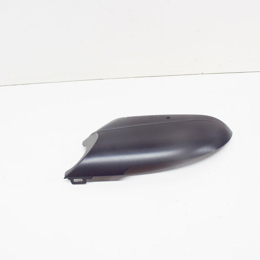 NEW AUDI A6 C7 FRONT RIGHT DOOR MIRROR LOWER COVER 4G085852401C ORIGINAL