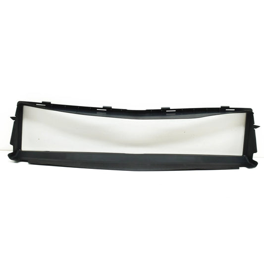 NEW MERCEDES-BENZ A W177 RADIATOR LOWER AIR GUIDE A1778856402 ORIGINAL