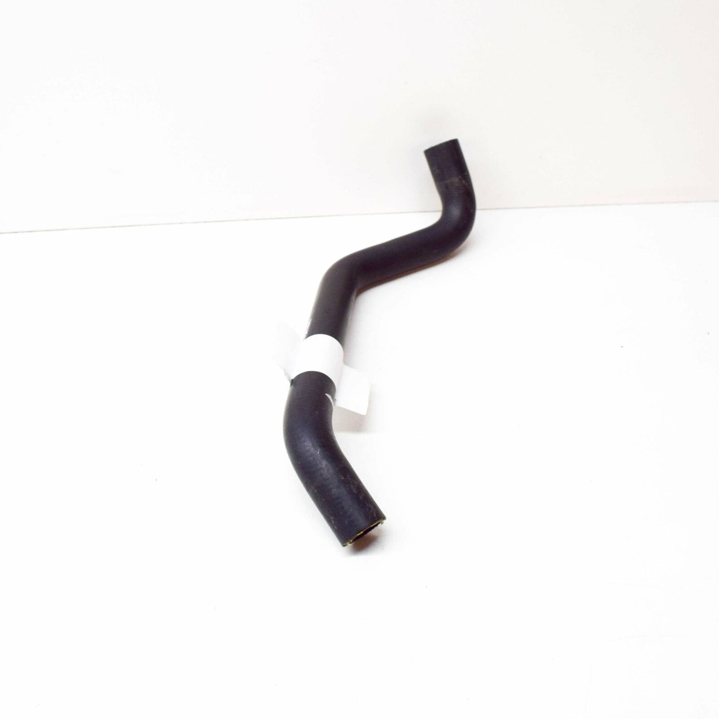 NEW MERCEDES-BENZ SPRINTER 903 WATER HEATER HOSE PIPE LINE A9018324723 ORIGINAL