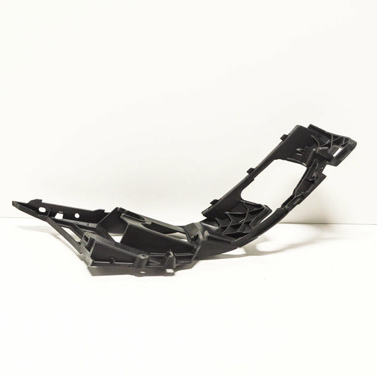 NEW MERCEDES-BENZ SLK R172 FRONT LEFT BUMPER BRACKET A1728850365