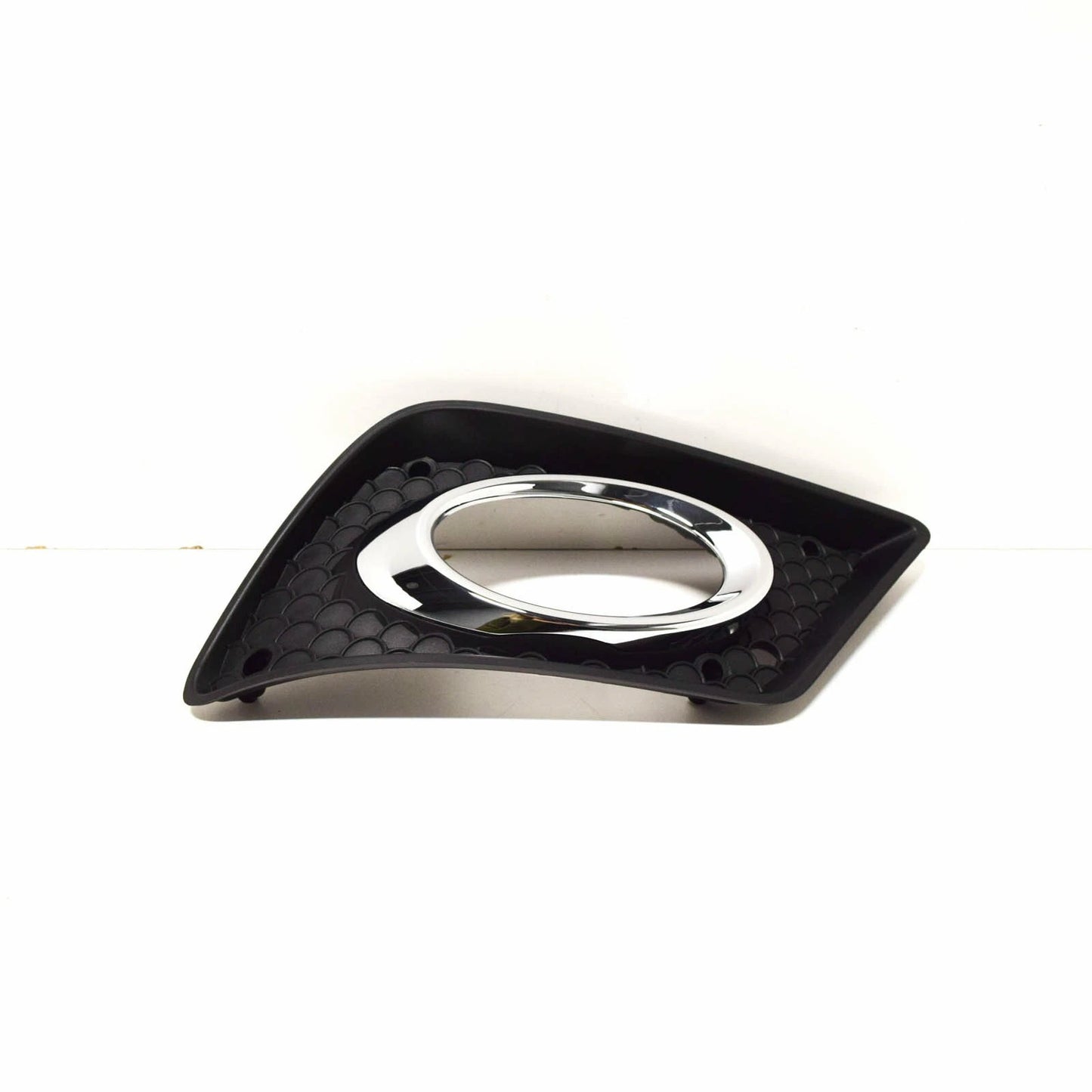 NEW MERCEDES-BENZ SL R230 FRONT BUMPER RIGHT GRILLE AMG A2308852053