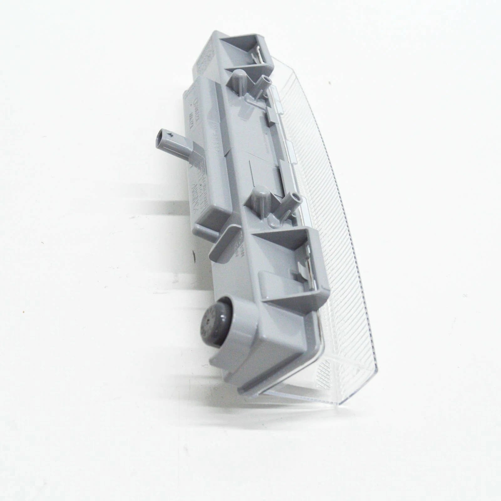 NEW MERCEDES BENZ M W166 FRONT LEFT DAYTIME LIGHT A2049065401