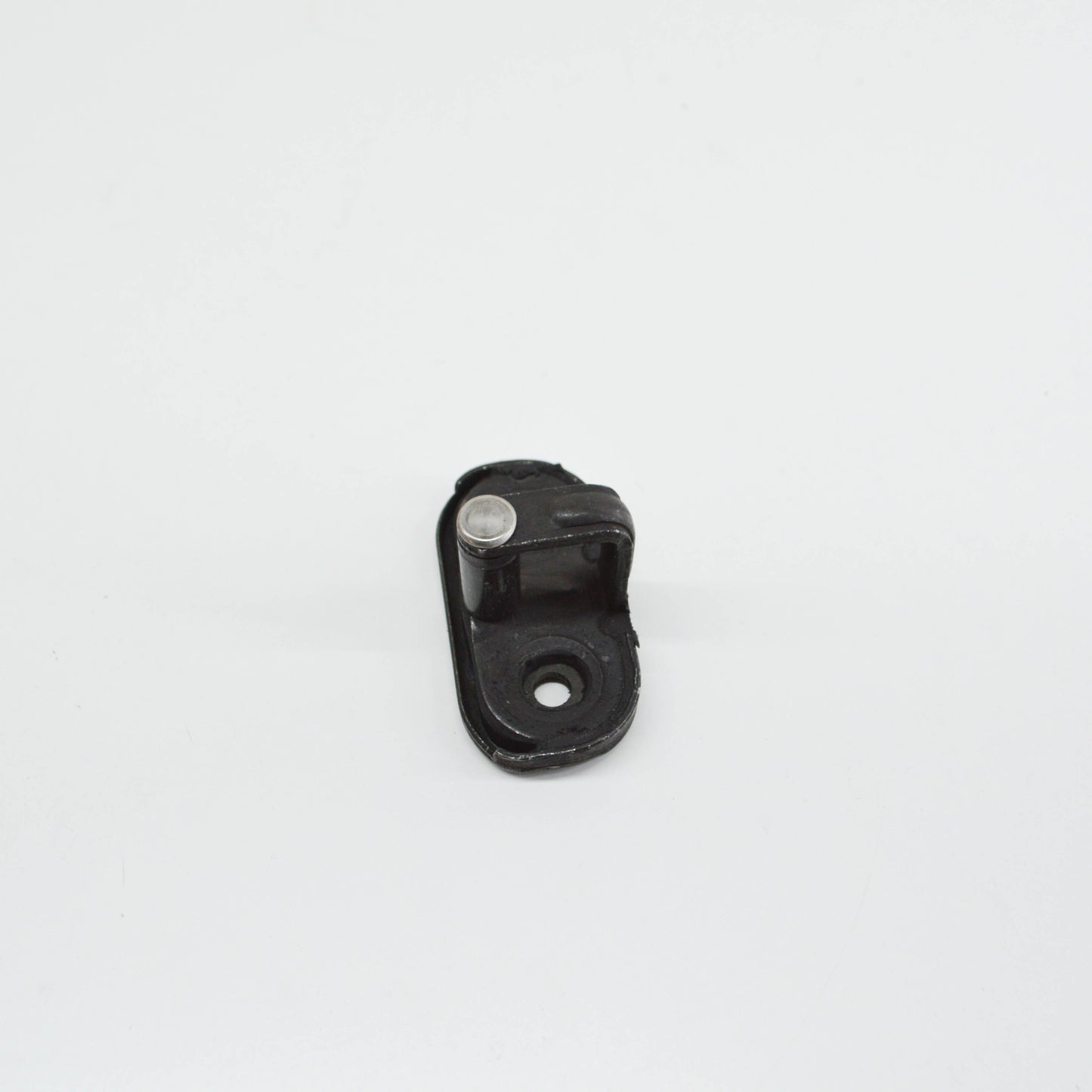NEW VOLKSWAGEN GOLF MK8 CD1 LIFTGATE LOCK STRIKER PLATE LOWER 2G6827517A