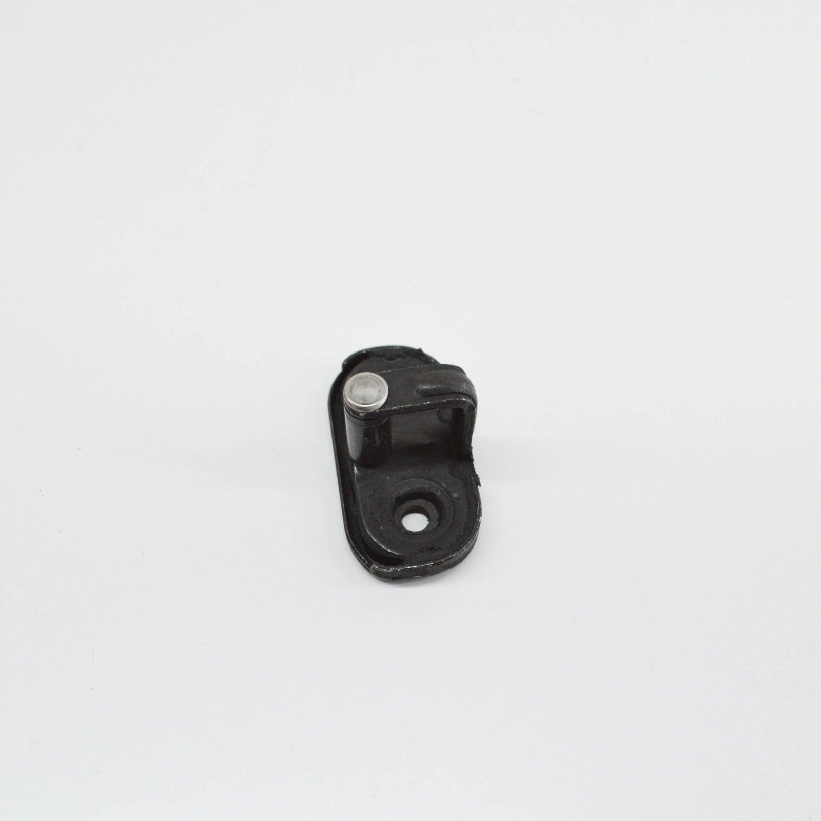 NEW VOLKSWAGEN GOLF MK8 CD1 LIFTGATE LOCK STRIKER PLATE LOWER 2G6827517A