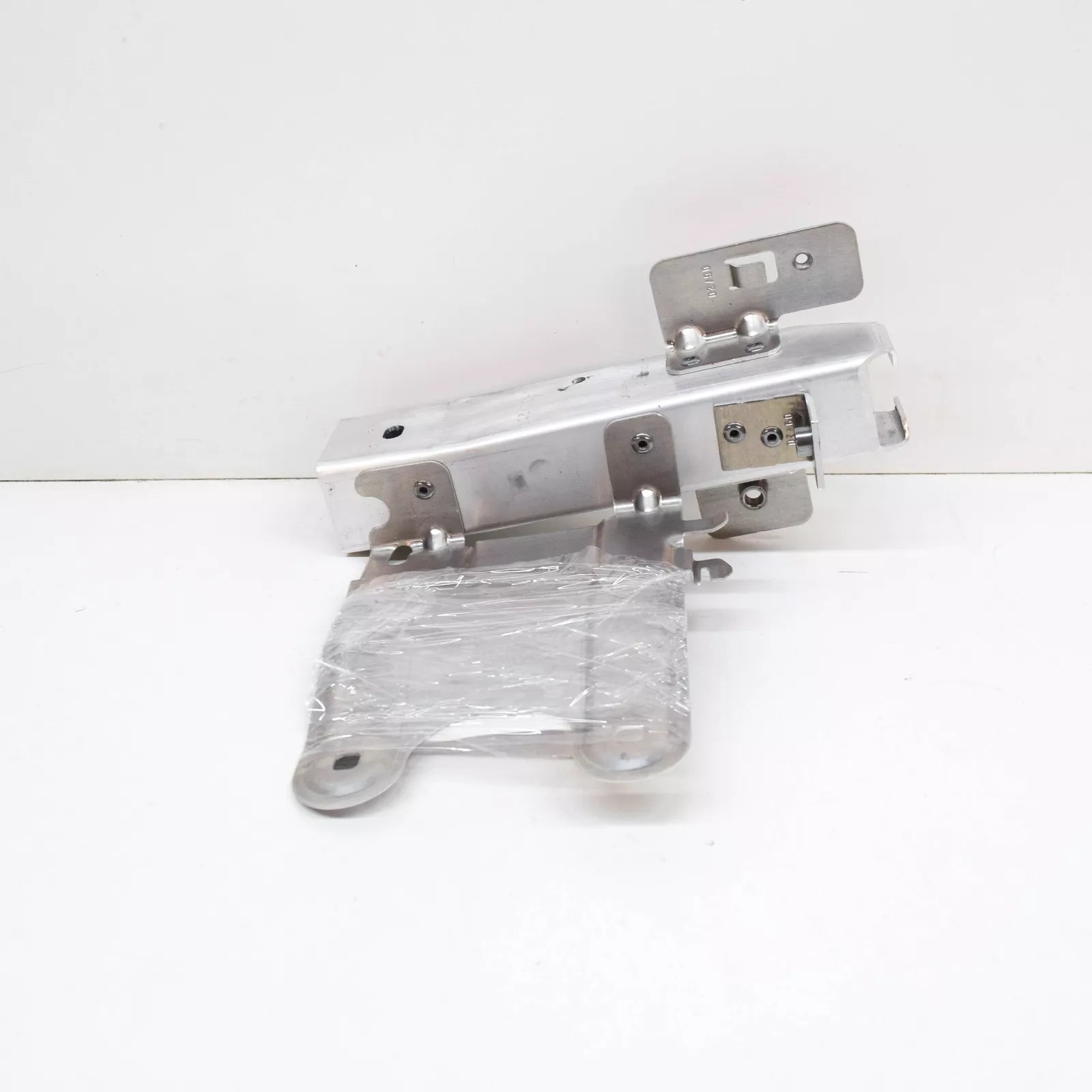 NEW BMW M2 F87 FRONT BUMPER LEFT LOWER DEFORMATION ELEMENT 51118054313 ORIGINAL