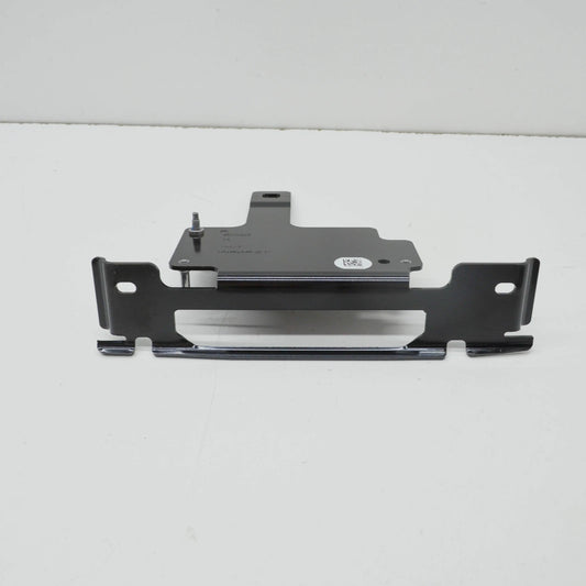 NEW BMW 7 G11 G12 ACC SENSOR HOLDER BRACKET 51118075359 ORIGINAL