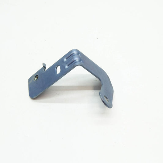 NEW AUDI Q2 GA RIGHT SIGNAL HORN BRACKET 81A951230A ORIGINAL