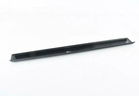 NEW MB E W210 FRONT RIGHT ENTRANCE INSIDE RAIL A21068022359B51 ORIGINAL