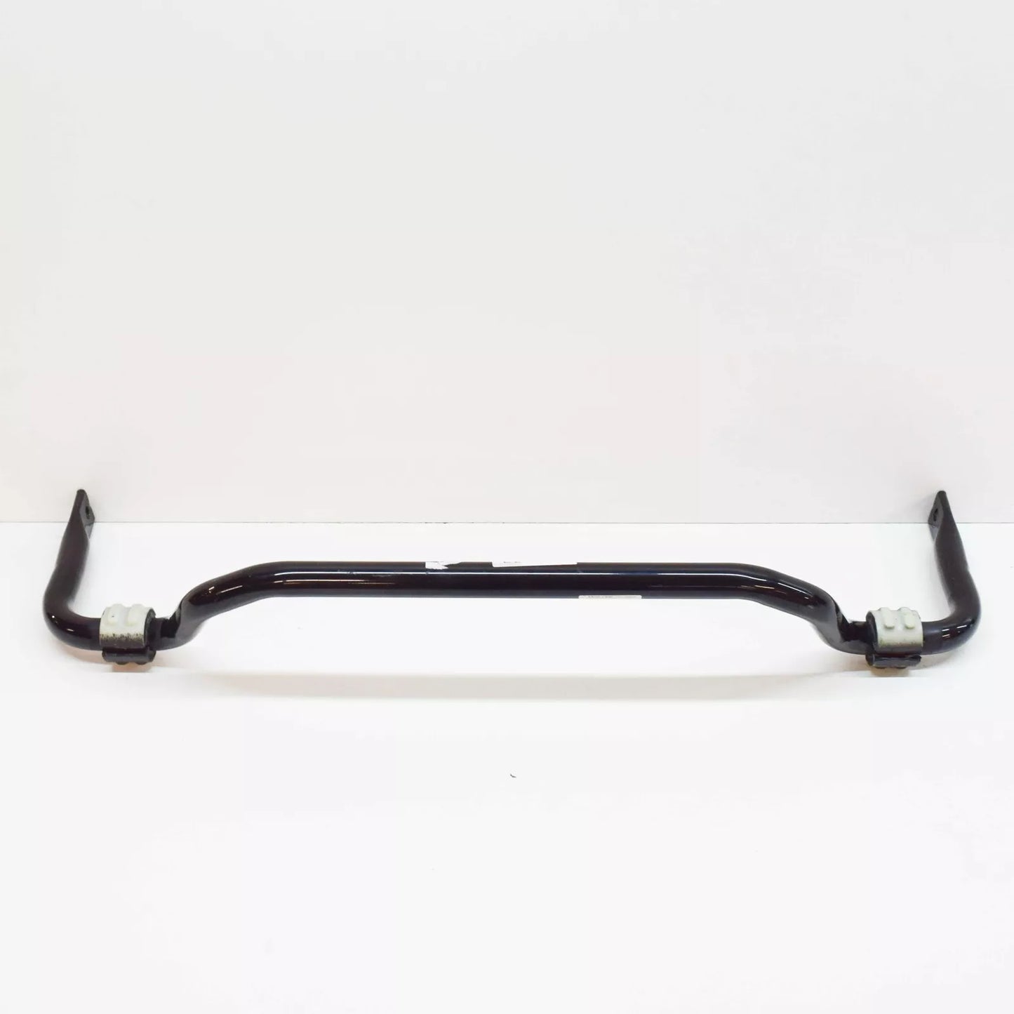 NEW MERCEDES-BENZ E-CLASS W211 FRONT SWAY BAR STABILIZER A2113232965
