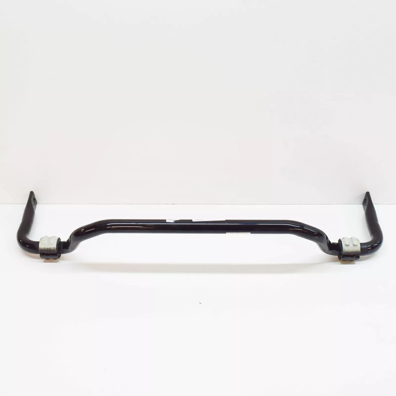 NEW MERCEDES-BENZ E-CLASS W211 FRONT SWAY BAR STABILIZER A2113232965