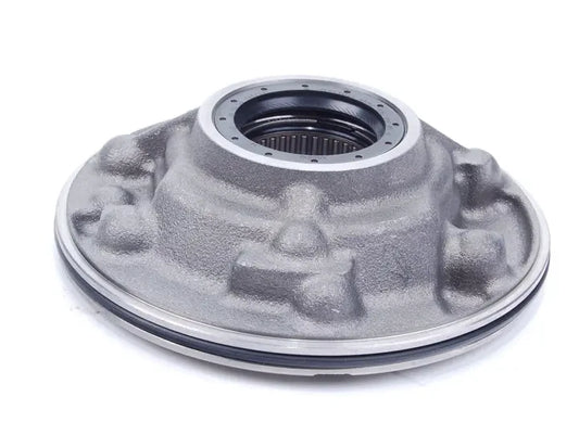 NEW MERCEDES-BENZ CLS C218 TRANSMISSION PRIMARY PUMP A7222700197 ORIGINAL