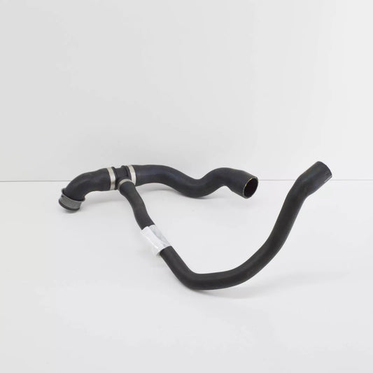 NEW MERCEDES-BENZ SLK R171 RADIATOR BOTTOM HOSE A1715010482 ORIGINAL