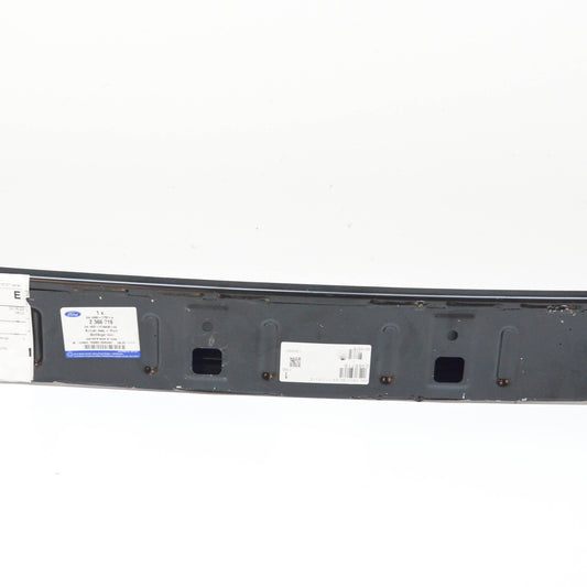 new ford transit mk4 front reinforcement bar kk31-v109a26-ab 2366719 original