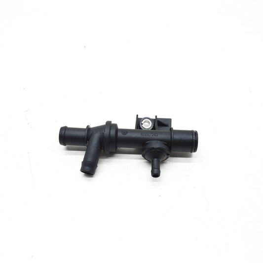 NEW VW GOLF VI 5K1 CYLINDER HEAD NON RETURN VALVE 03C103175G