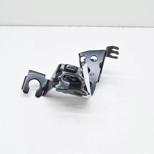 NEW BMW 2 COUPE F22 FRONT LEFT BRAKE HOSE BRACKET 34306792255 6792255 ORIGINAL