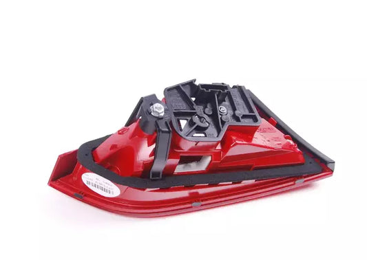 NEW AUDI A4 B8 REAR RIGHT SIDE LED INNER TAILLIGHT 8K5945094K ORIGINAL