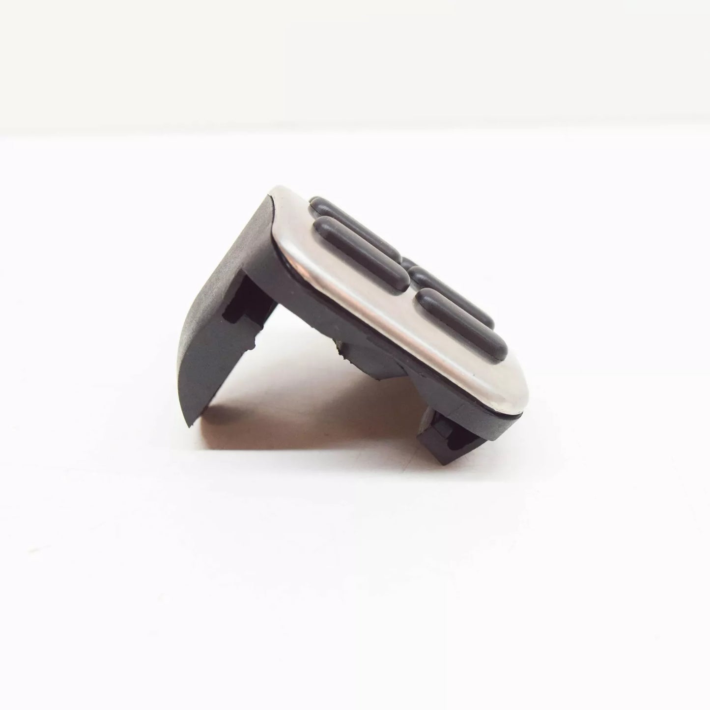 NEW AUDI A1 8X FOOT BRAKE PEDAL CAP 8N0721173A01C