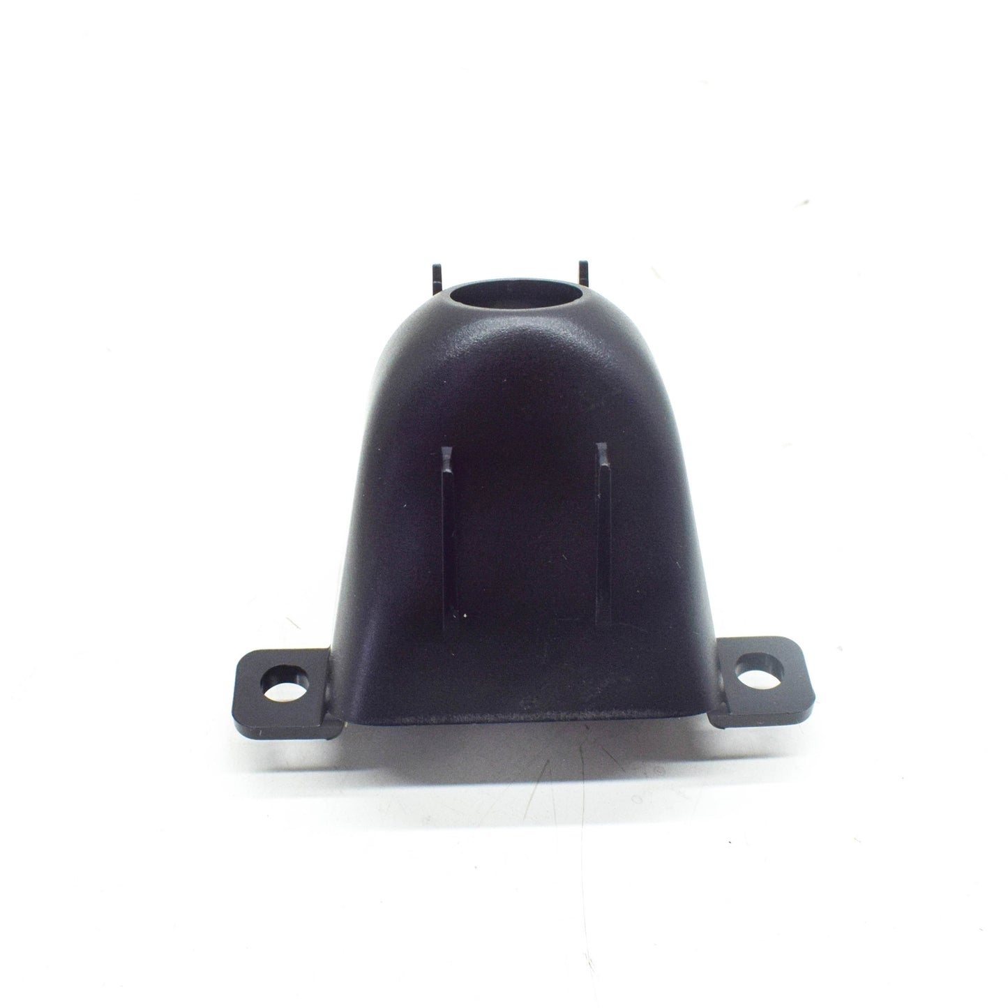 NEW MERCEDES-BENZ E W213 FRONT CAMERA CAP COVER A2138880800 ORIGINAL