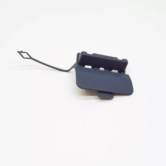 NEW BMW M3 G80 M3 COMPETITION REAR M BUMPER TOW EYE COVER 51127884230 ORIGINAL