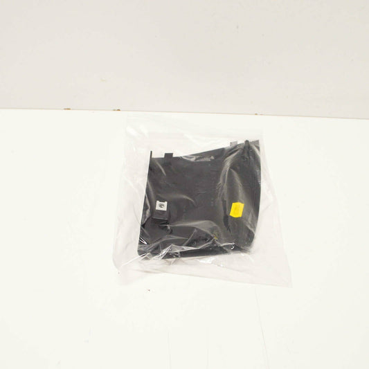 Genuine Mb A-Class W169 Front Left Water Drain Cover A1698300175 Original