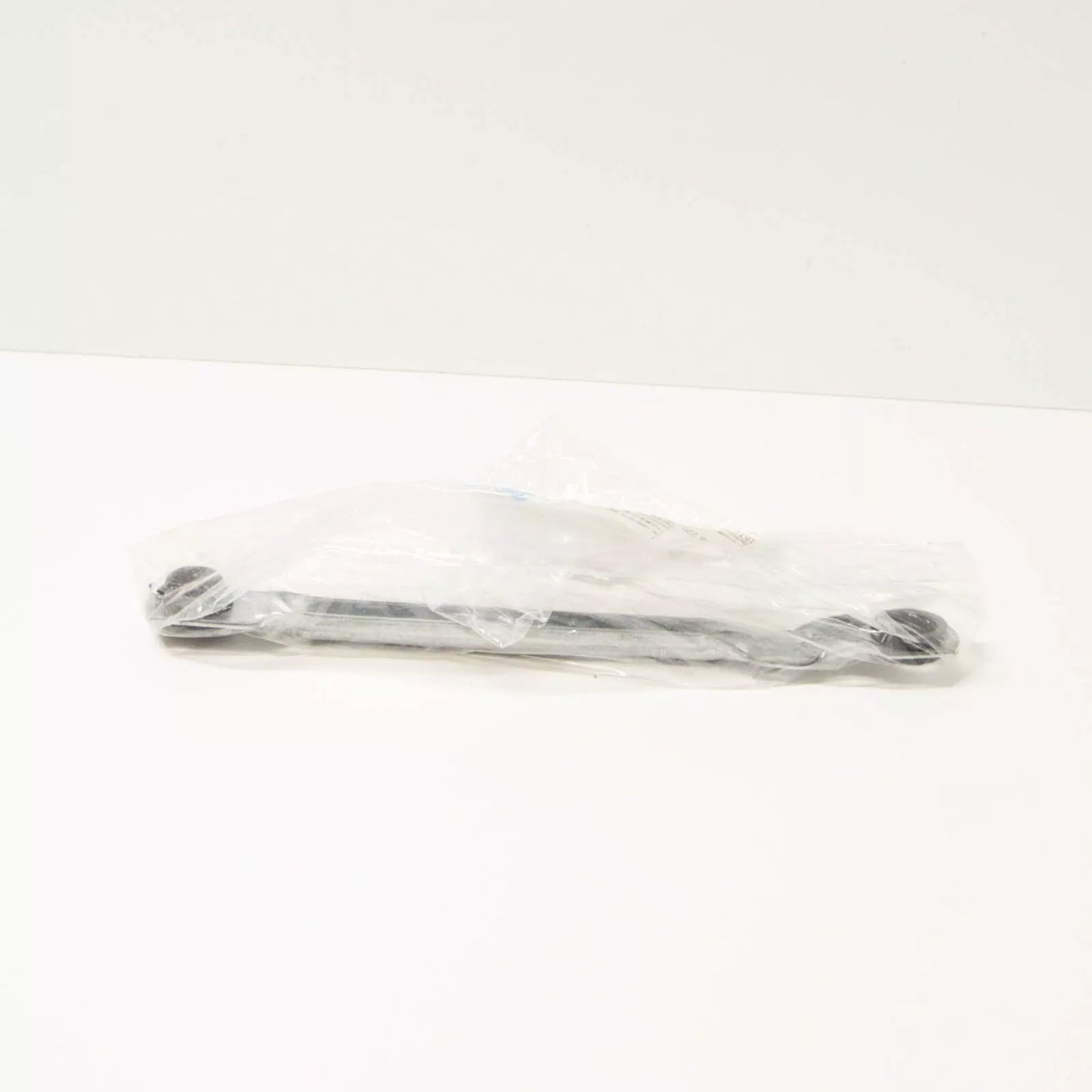 NEW BMW 5 E39 DRIVE PUSH ROD LINKAGE WIPER SYSTEM 61618361741 8361741 ORIGINAL