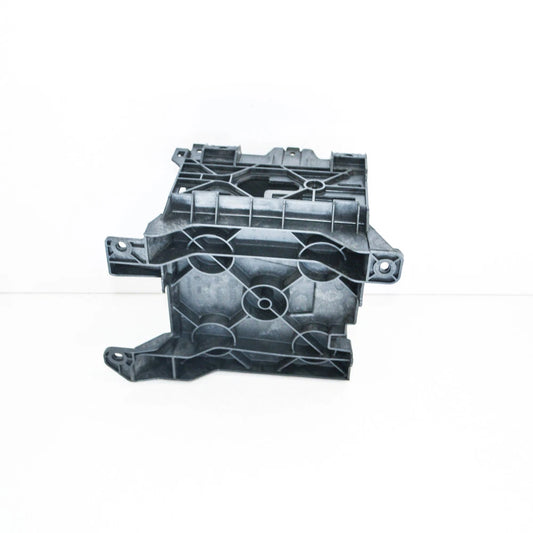 NEW AUDI A4 B8 REAR LEFT RADIO AMPLIFIER BRACKET 8T0907368B ORIGINAL