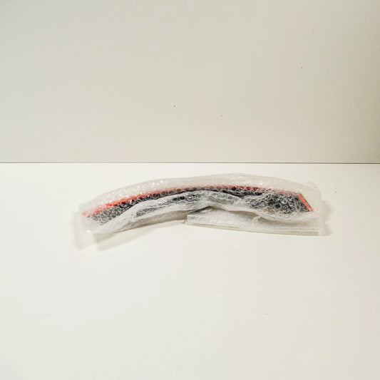 NEW AUDI A4 B9 LIGHT REFLECTOR REAR LEFT 8W0945105D