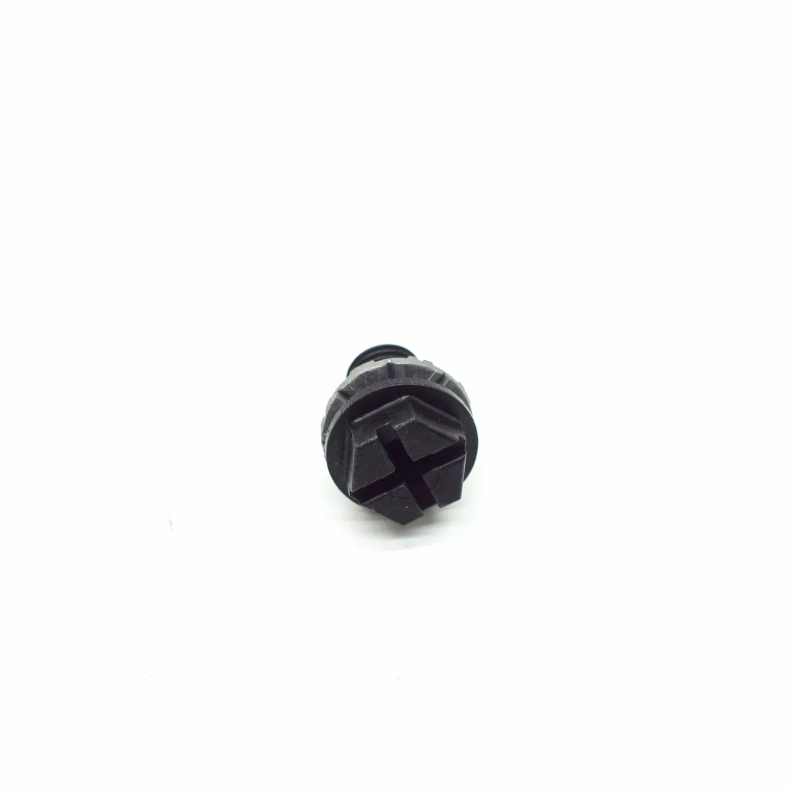 NEW BMW 3 E30 RADIATOR FRAME BOLT M10 17111719384