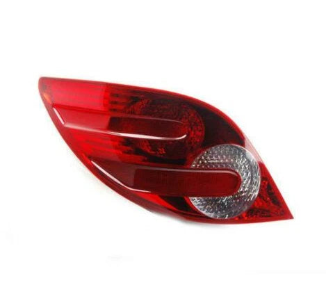 NEW MERCEDES-BENZ R W251 REAR LEFT TAIL LIGHT A2518201564 ORIGINAL