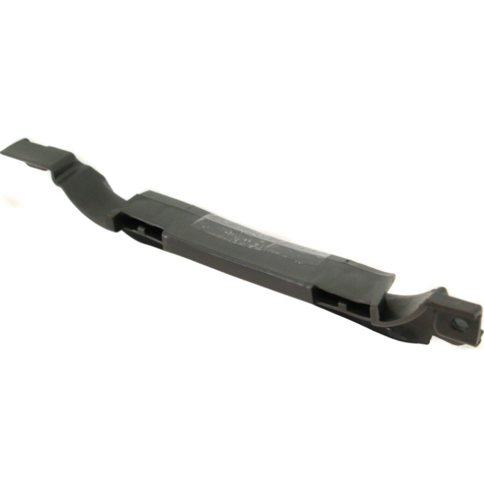 NEW MERCEDES-BENZ S W221 REAR RIGHT INNER BUMPER BRACKET A2218853014 ORIGINAL