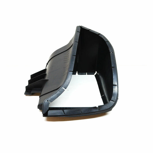 NEW BMW M4 COUPE F82 FRONT RIGHT RADIATOR M AIR DUCT 8054266 51748054266
