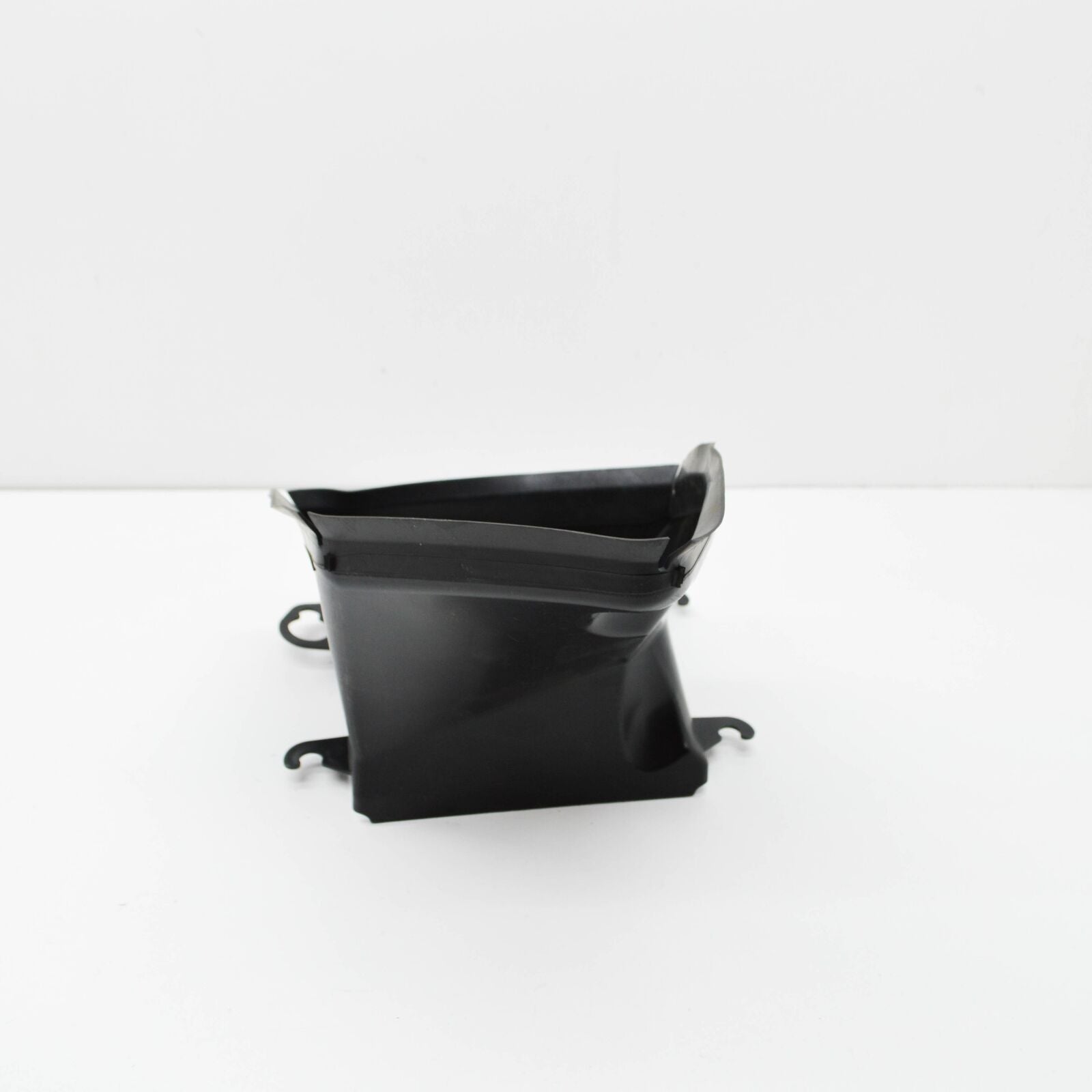 NEW AUDI A6 C8 ADDITIONAL COOLER AIR GUIDE 4K8121333D ORIGINAL