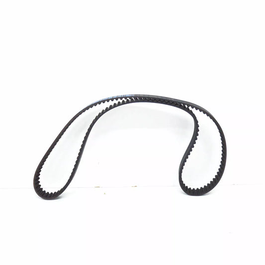 NEW AUDI A4 B6 TIMING BELT KIT WATER PUMP TENSIONER PULLEY 06B198119A ORIGINAL