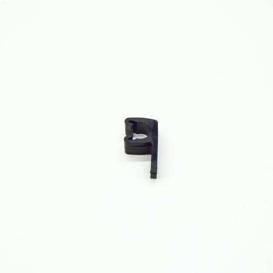 new bmw 5 e28 cable holder 12521276153 1276153 original