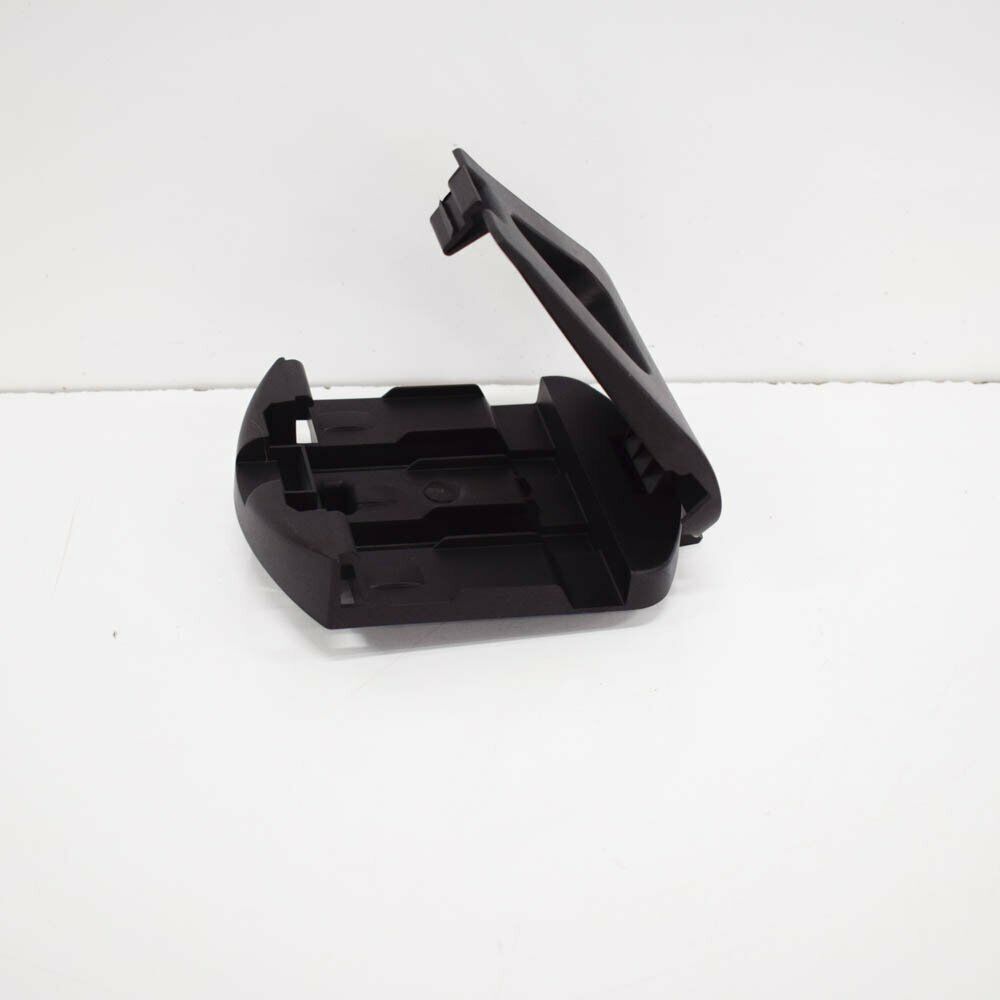 Genuine Mb E-Class W212 Warning Triangle Plastic Bracket A2048900114 Original