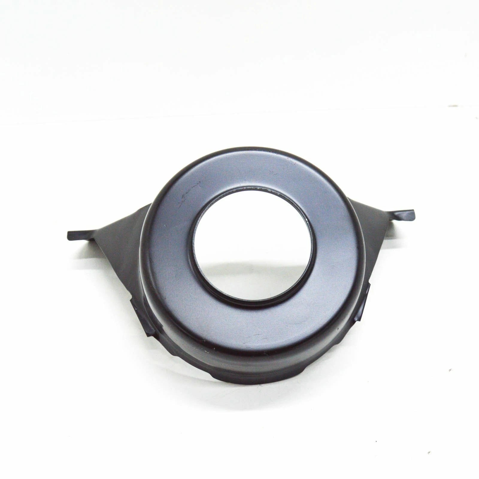 MERCEDES BENZ E W210 FRONT SPRING METAL CUP A2106260119 96-02 NEW