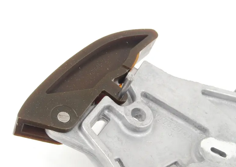 new audi a6 c6 chain tensioner 06b115130c original