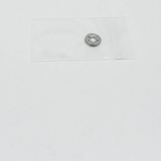 NEW BMW X3 F25 LATERAL TRUNK FLOOR TRIM PANEL PARCEL NET 51477290006 ORIGINAL