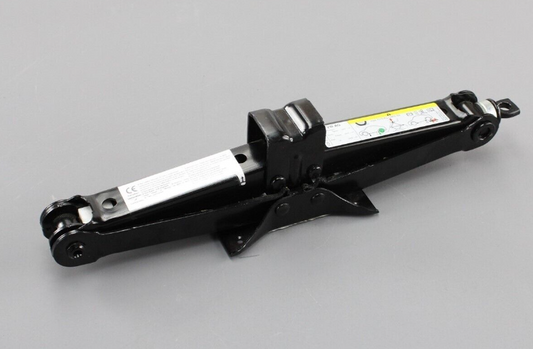 new volkswagen tiguan ad lift jack 5qf011031c original