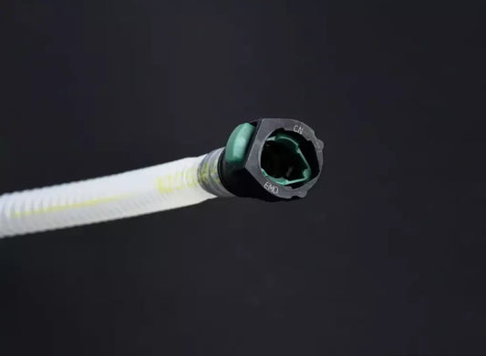 NEW BMW 7 F01, F02 FUEL PUMP 7217260 16117217260 ORIGINAL