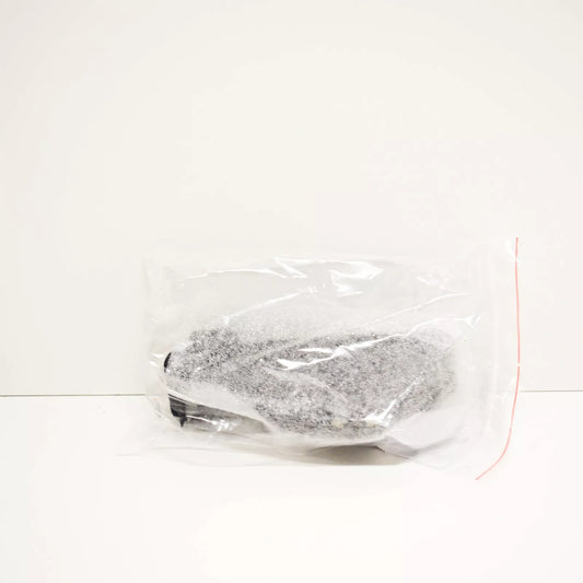 NEW BMW 5 G30 REAR TAILGATE BOOT LID HANDLE 51247381868 ORIGINAL