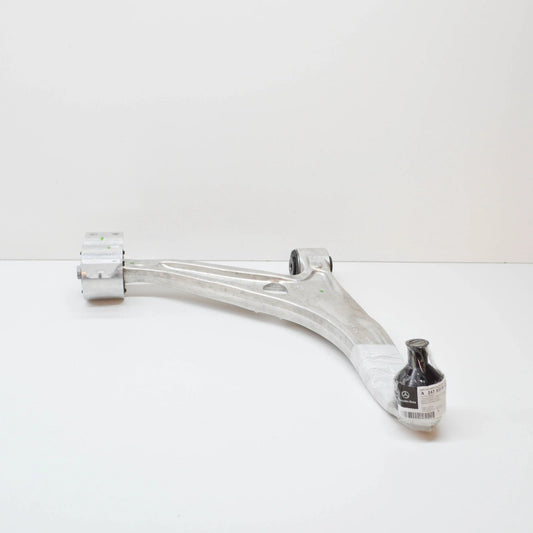 NEW MB GLA H247 FRONT RIGHT TRANSVERSE CONTROL ARM A2473308802 ORIGINAL