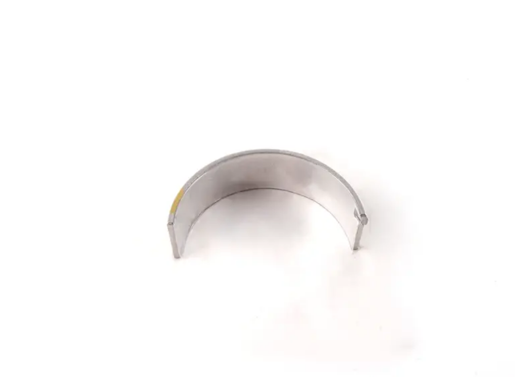 new bmw z8 roadster e52 crankshaft bearing shell 1725908 11211725908 original