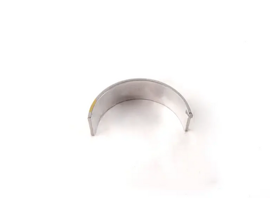 new bmw z8 roadster e52 crankshaft bearing shell 1725908 11211725908 original